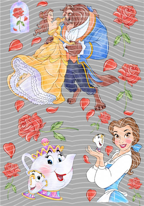 A5 Notebook Wraps-A 787